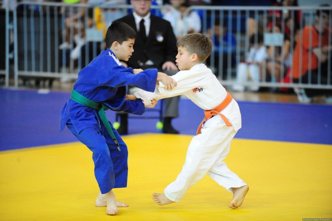 images.squarespace-cdn.com