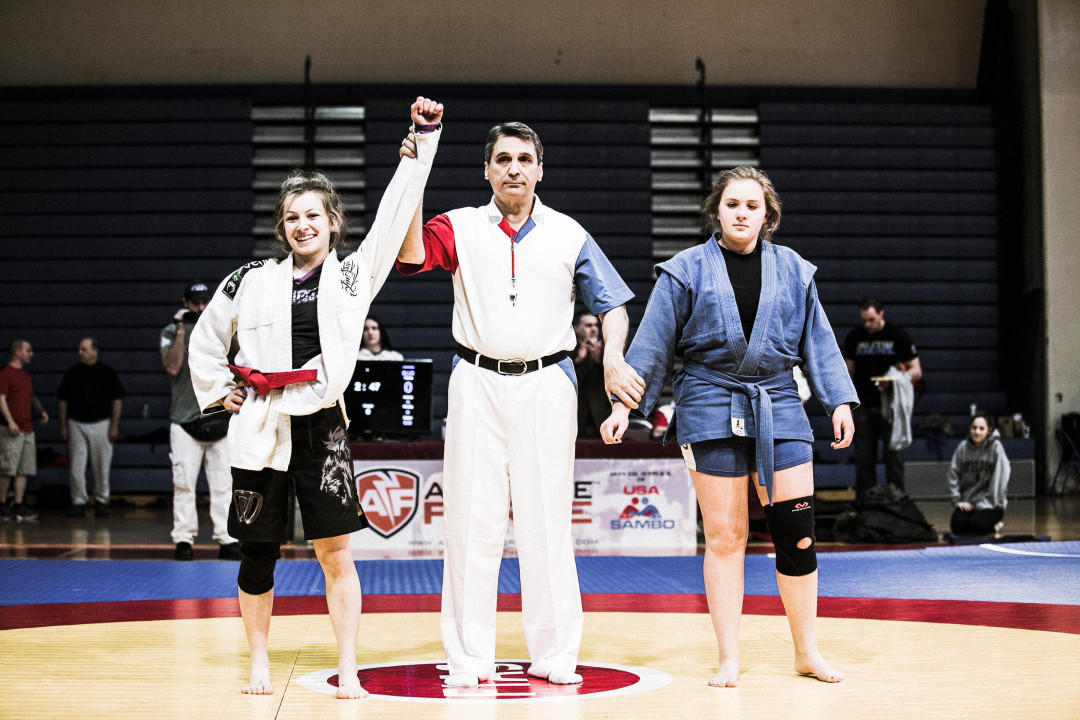 risechampionships.com