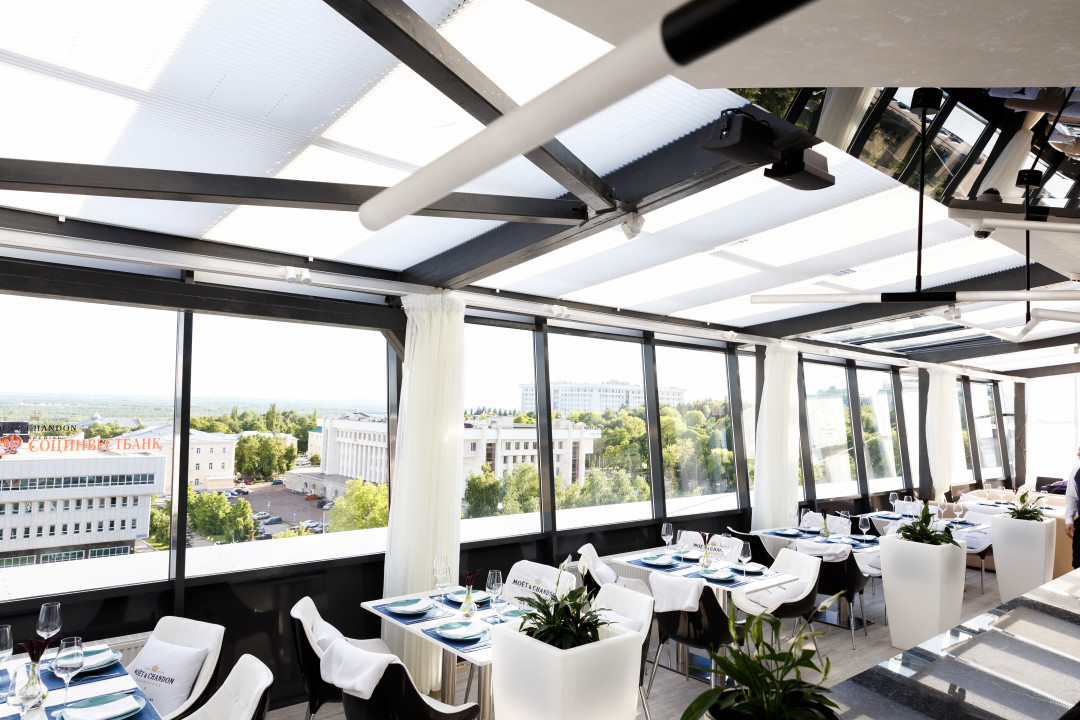 Sky lounge ул цюрупы 7 уфа фото Sky lounge ул цюрупы 7 уфа фото