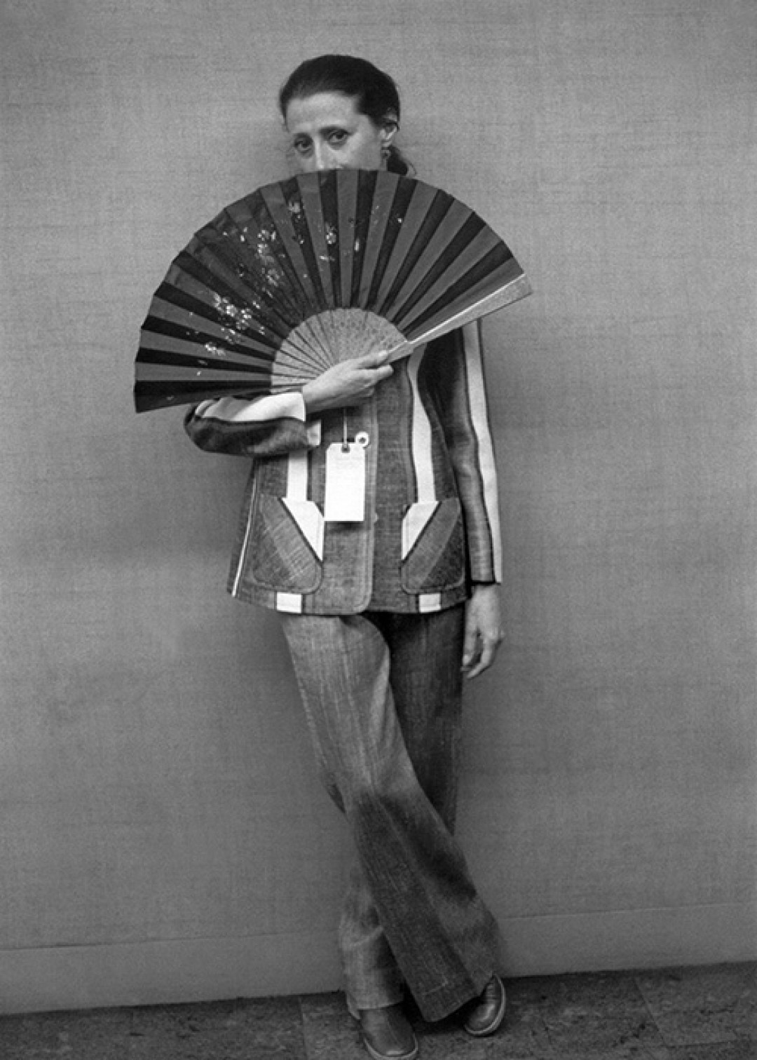 Майя Плисецкая