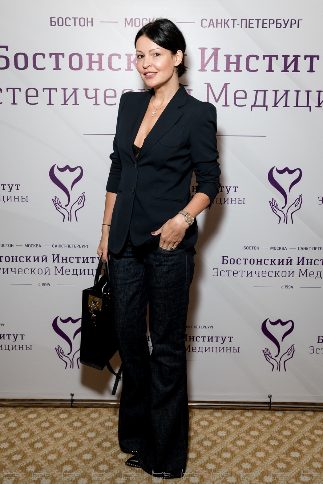 Алена Львова