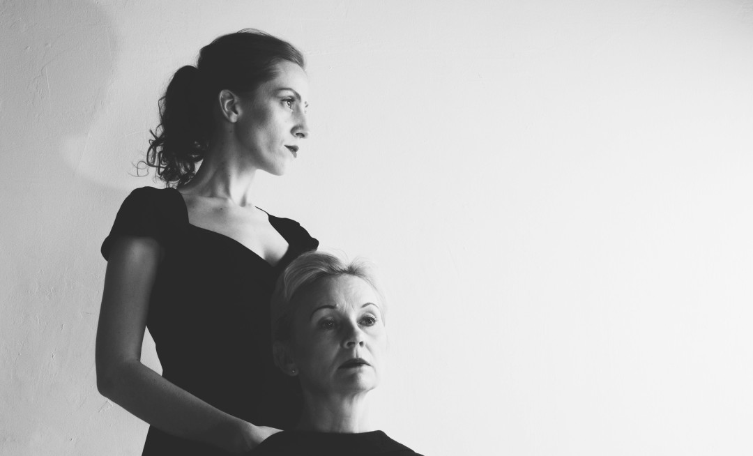 фото Татьяны Маркович, предоставлено театром