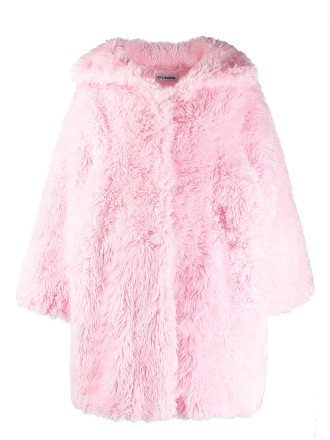 Balenciaga, 158 775 рублей (DayNight)