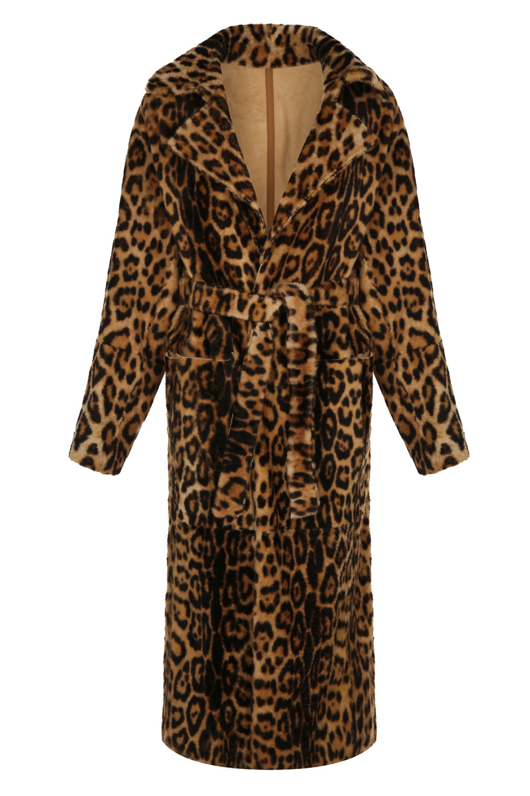 Yves Salomon, 300 000 рублей (Babochka)