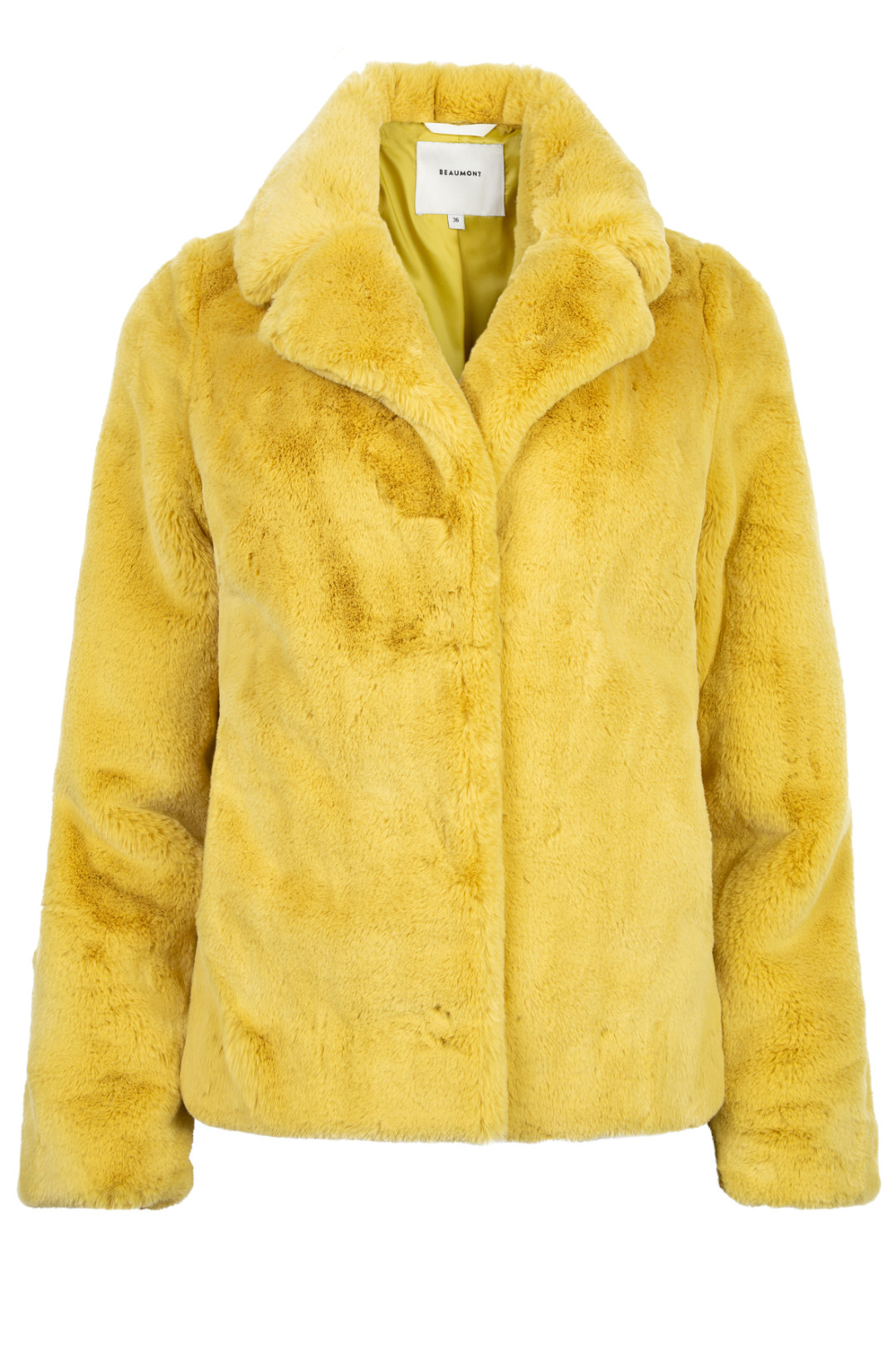 Beaumont, 21 500 рублей (Универмаг «Московский»)