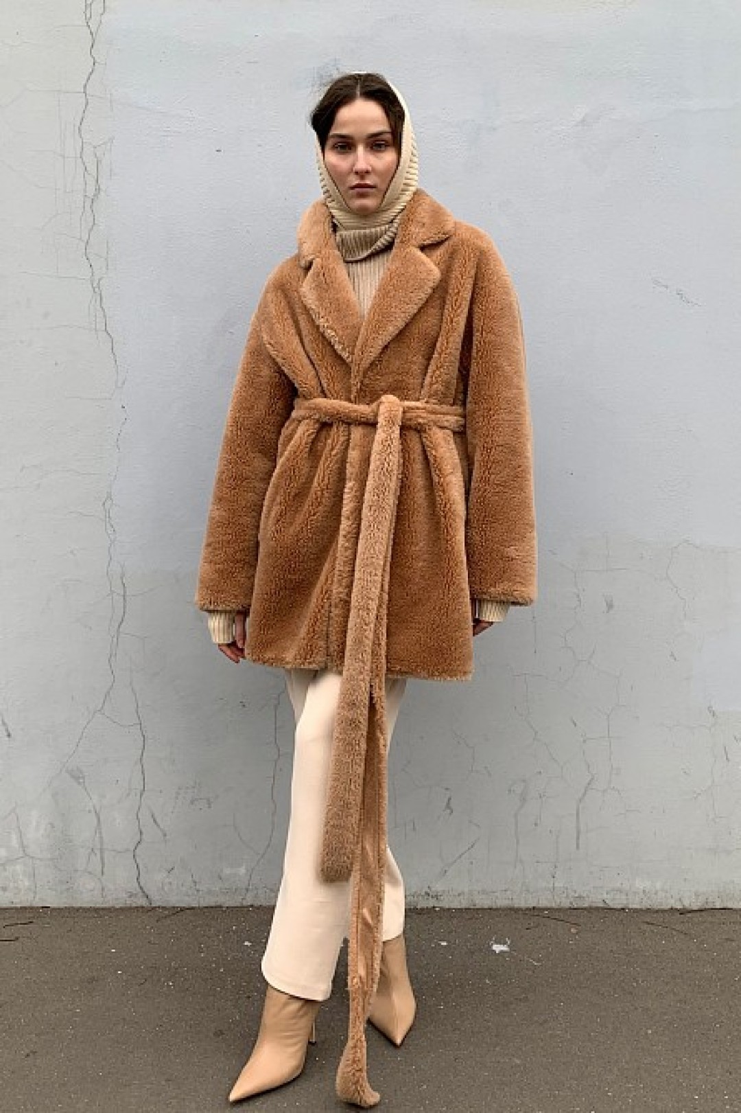 UShatava, 23 900 рублей (UShatava)