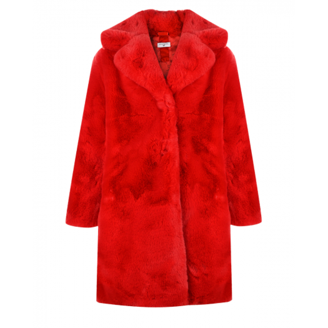 Monnalisa, 30 000 рублей («Кенгуру»)