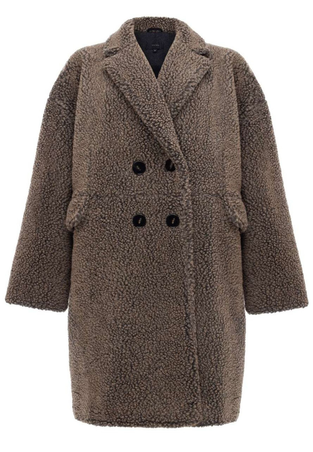 ф_о_р_м_а_, 23 300 рублей (Subbota Showroom)