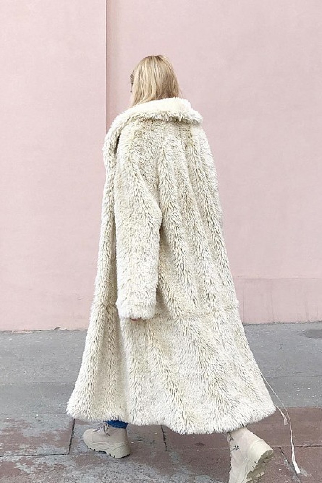 UShatava, 19 900 рублей (UShatava)