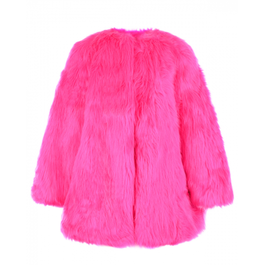 MSGM, 38 000 рублей («Кенгуру»)