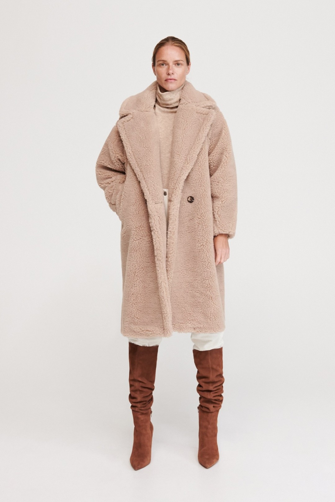 Reserved, 5499 рублей (Reserved)