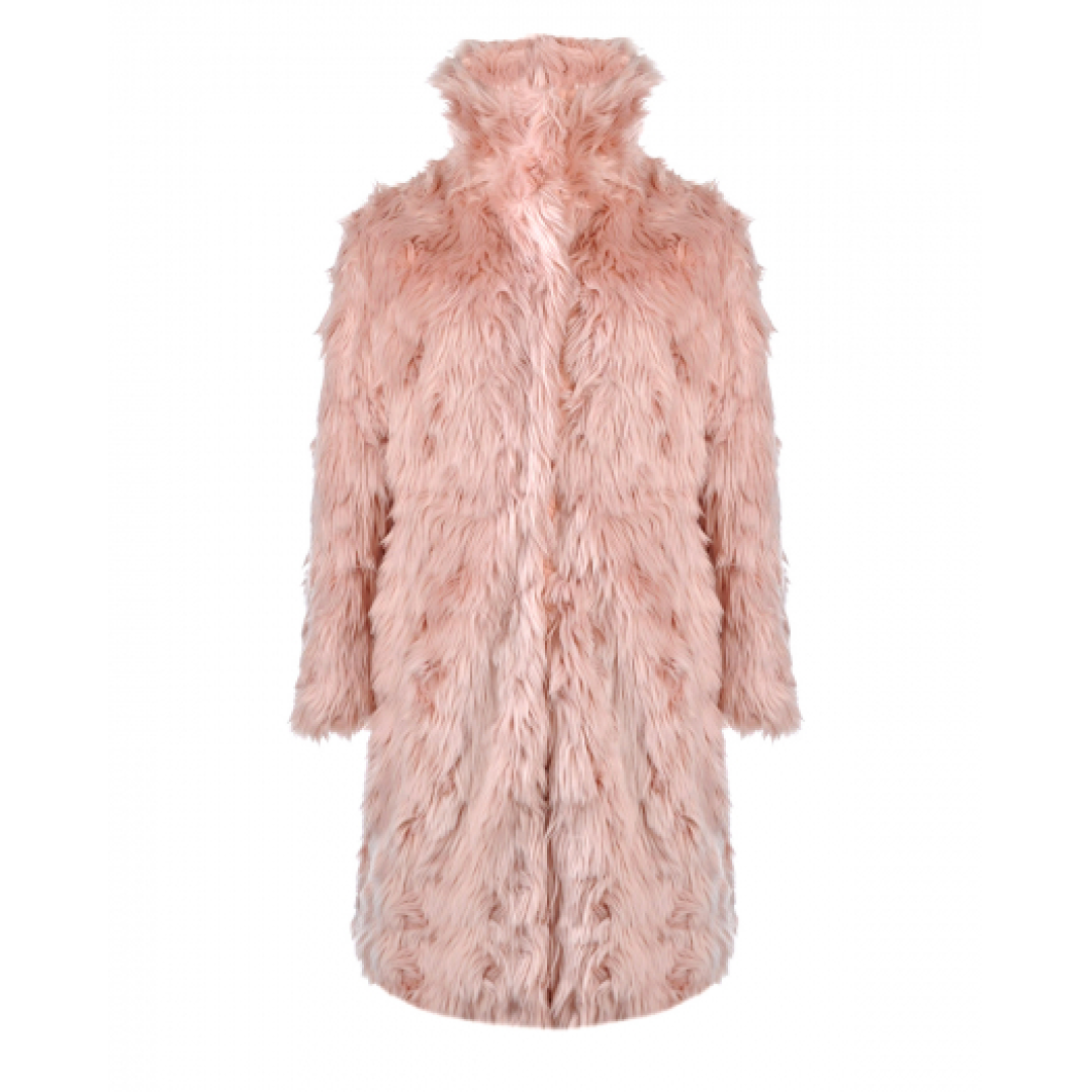 Ermanno Scervino 50 000 рублей («Кенгуру»)