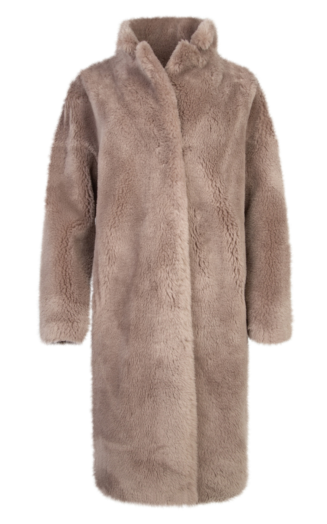 Laplandia, 35 500 рублей (Универмаг «Московский»)