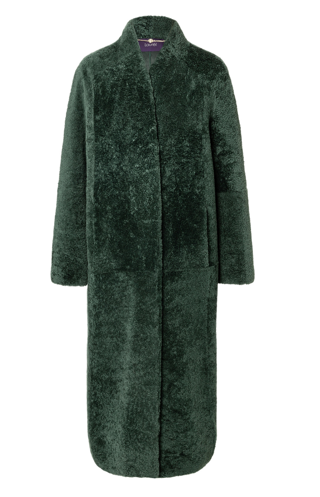 Laurel, 189 900 рублей (Галерея бутиков Grand Palace)