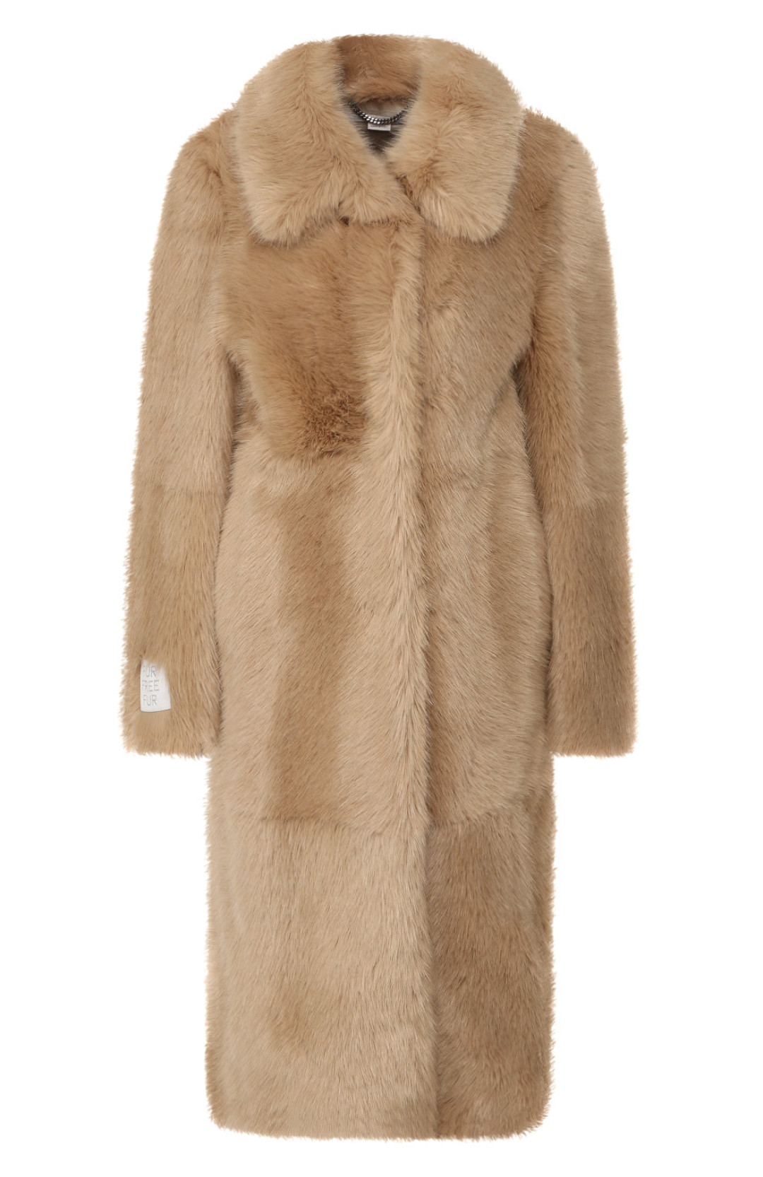 Stella McCartney, 154 000 рублей (ДЛТ)