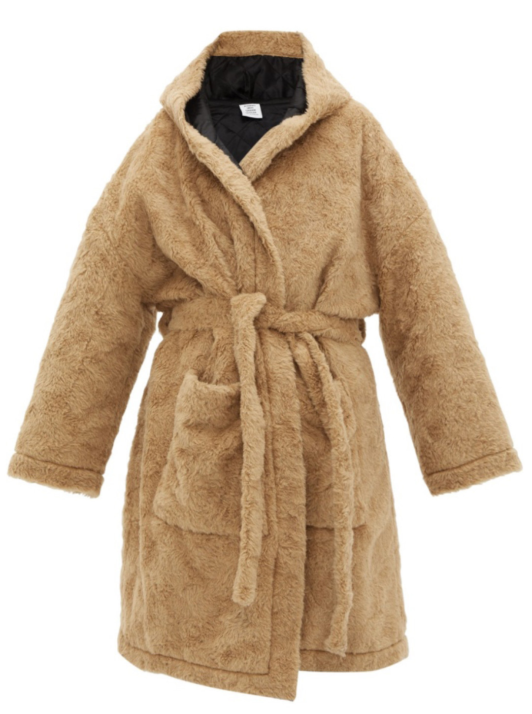 Vetements, 193 938 рублей (DayNight)