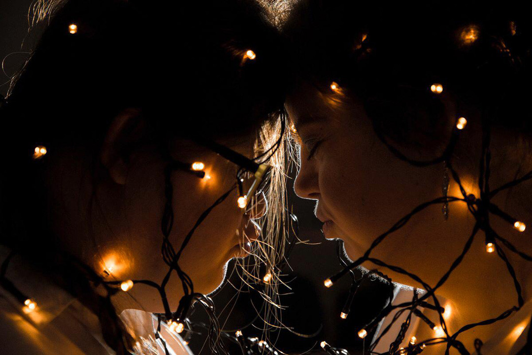 Фото: Анна Снеткова