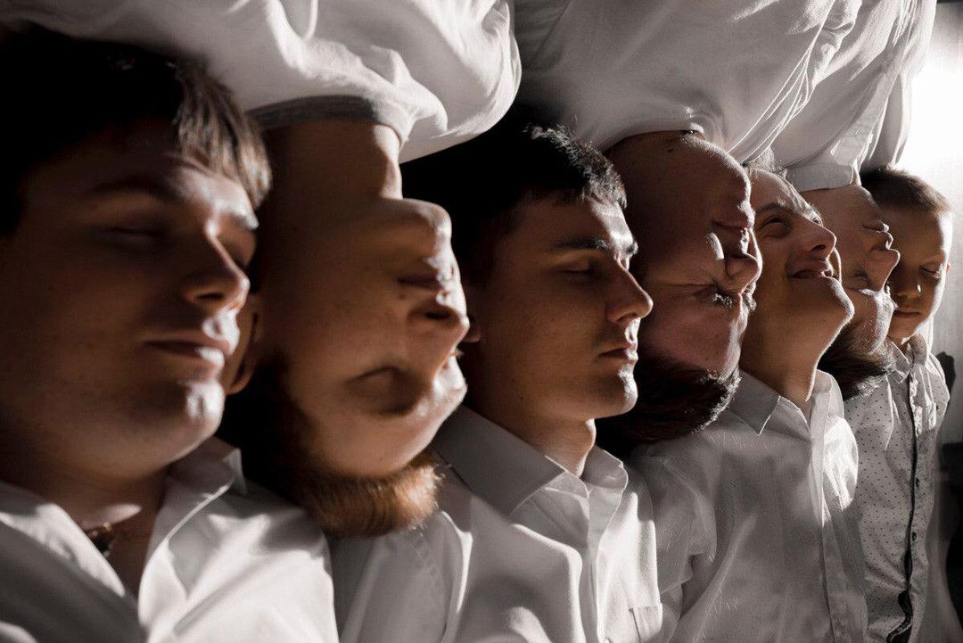 Фото: Анна Снеткова