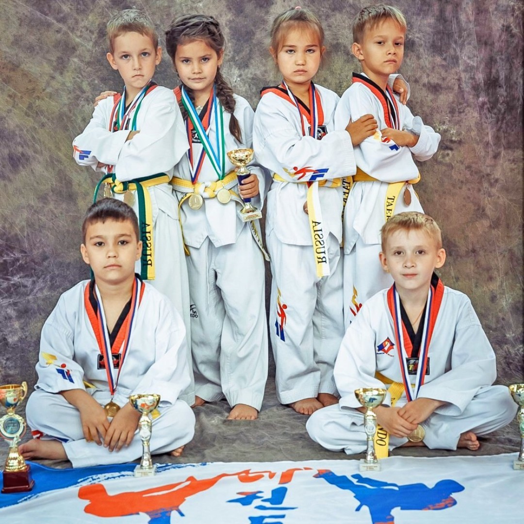 vk.com/ufa_taekwondo_wtf