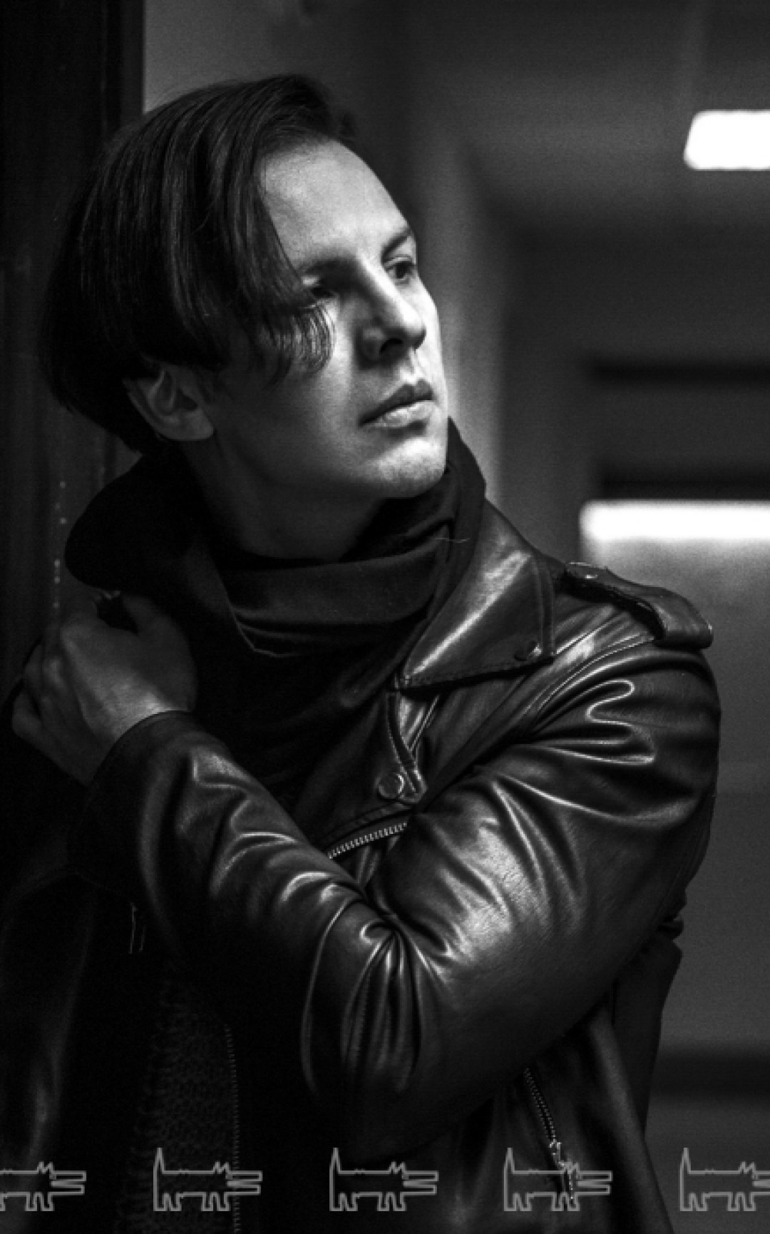 Теодор Курентзис