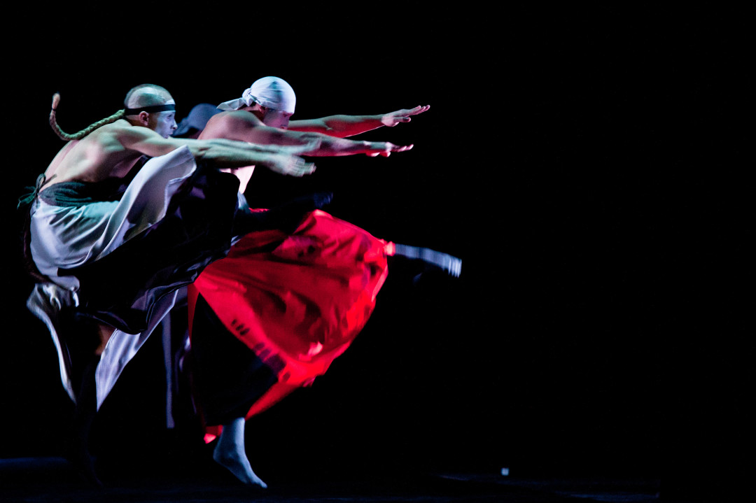 «Свадебка», Елена Резвова