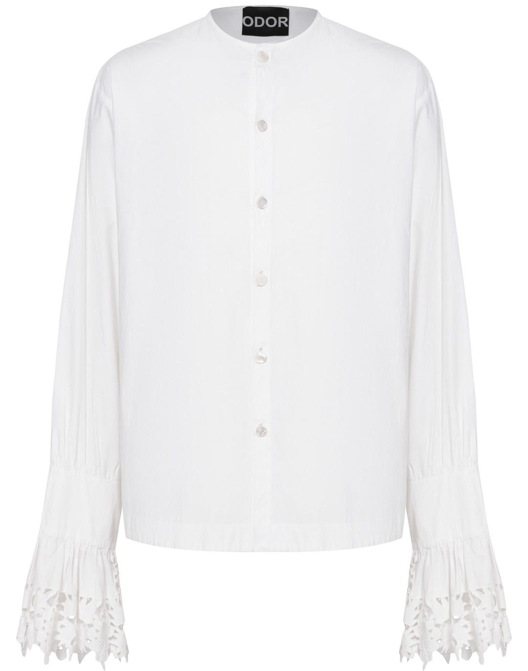 Рубашка ODOR, 29 400 рублей