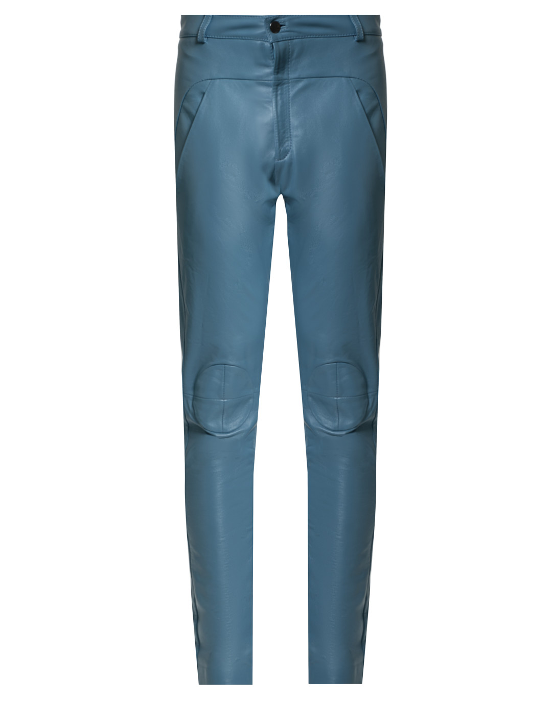 Брюки Red September, 39 000 рублей