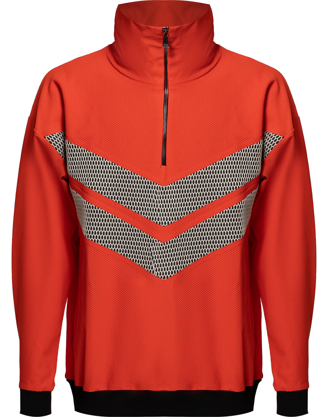 Кофта Red September, 15 600 рублей