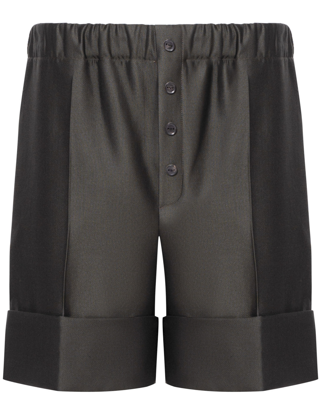 Шорты ODOR, 32 000 рублей