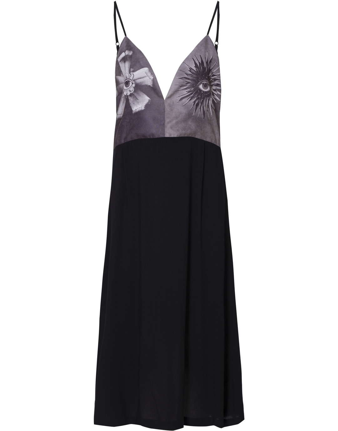 Платье Roma Uvarov Design, 11 500 рублей