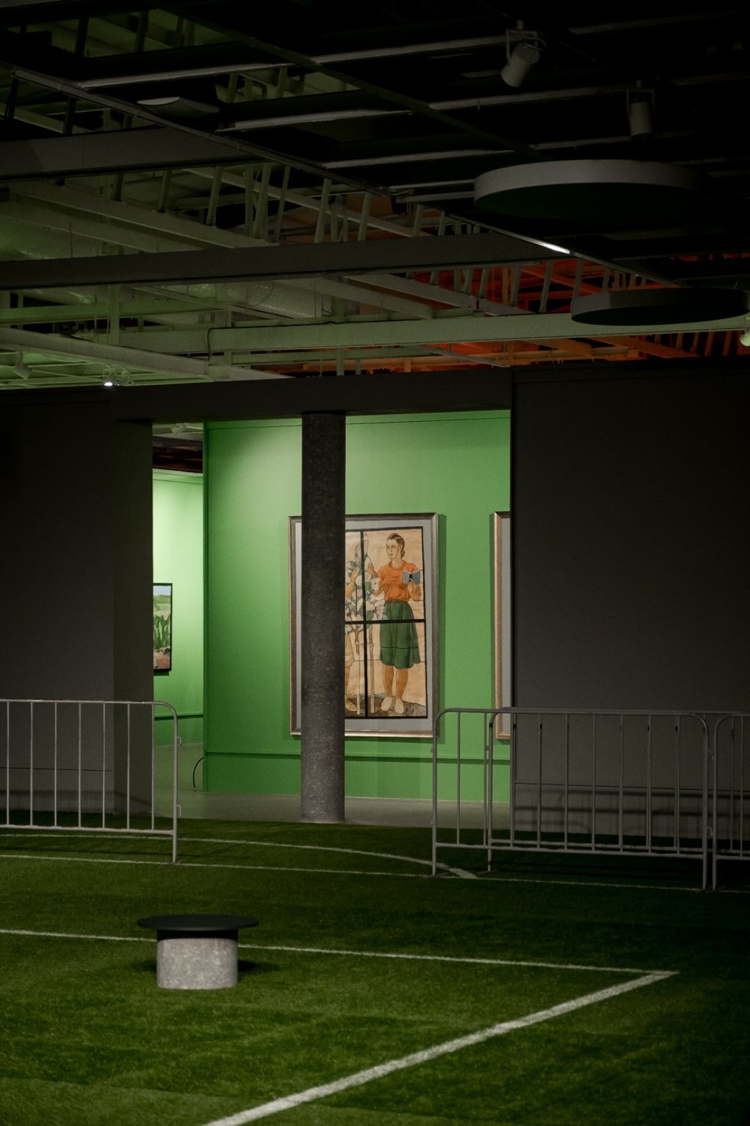 фото: Михаил Вильчук