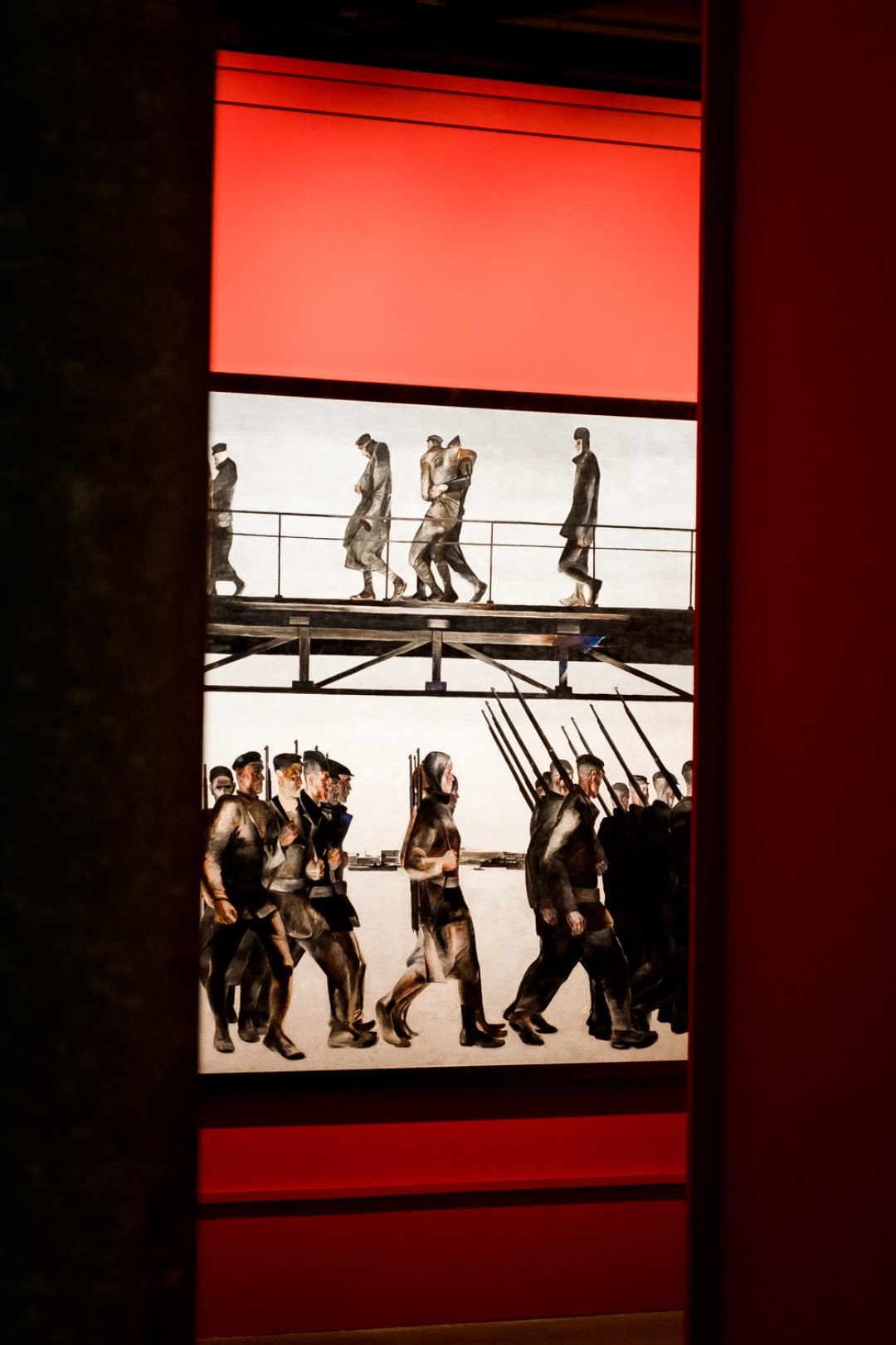 фото: Михаил Вильчук