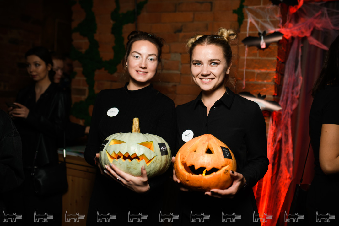 Дарья Путенкова, Ольга Пастухова