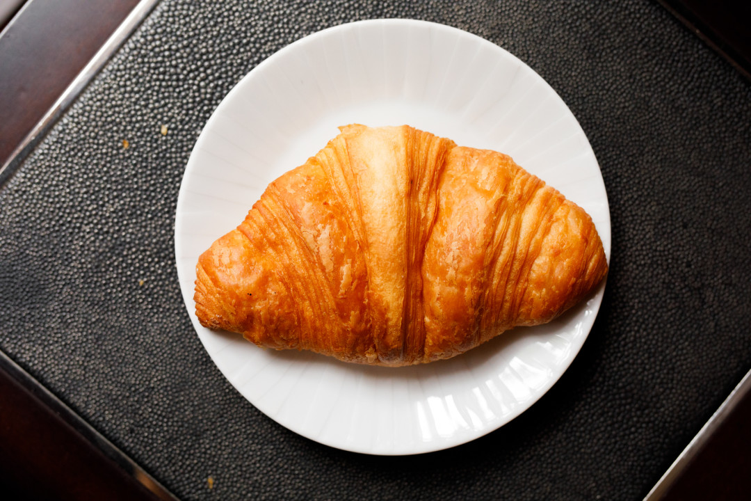 Pastry Bitches