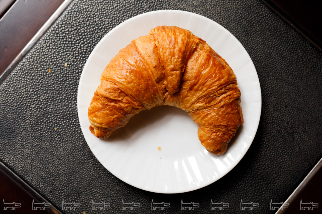 «Булочные Ф. Вольчека»