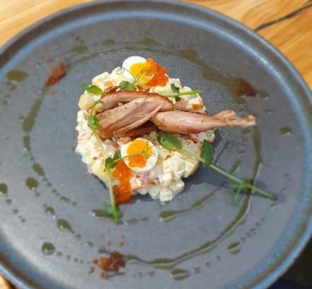 Leth ресторан фото блюд Leth ресторан фото блюд