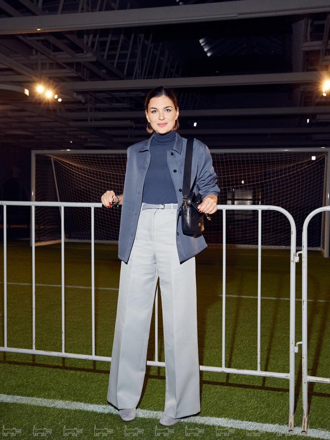 Кристина Березовская