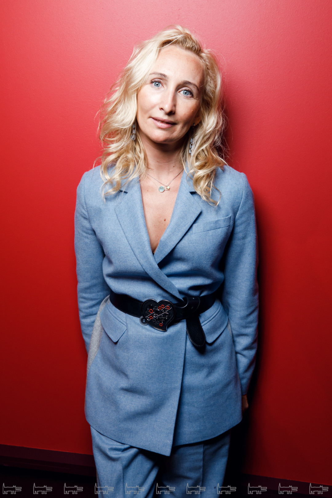 Кира Тайманова