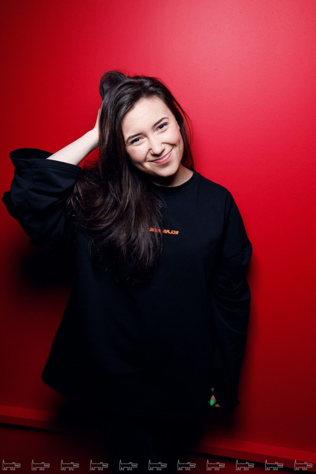 Ольга Мельцер