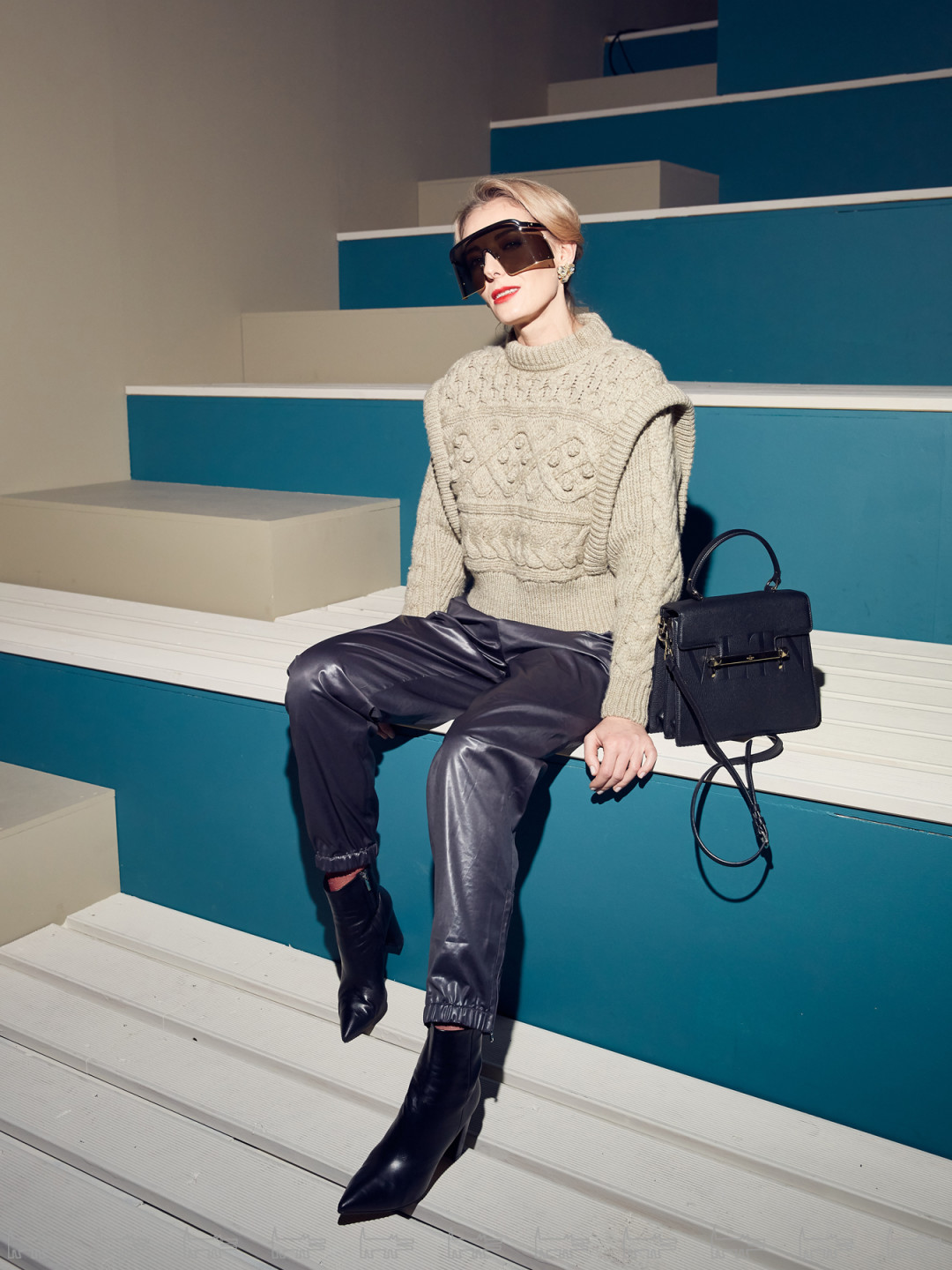 Елена Боброва