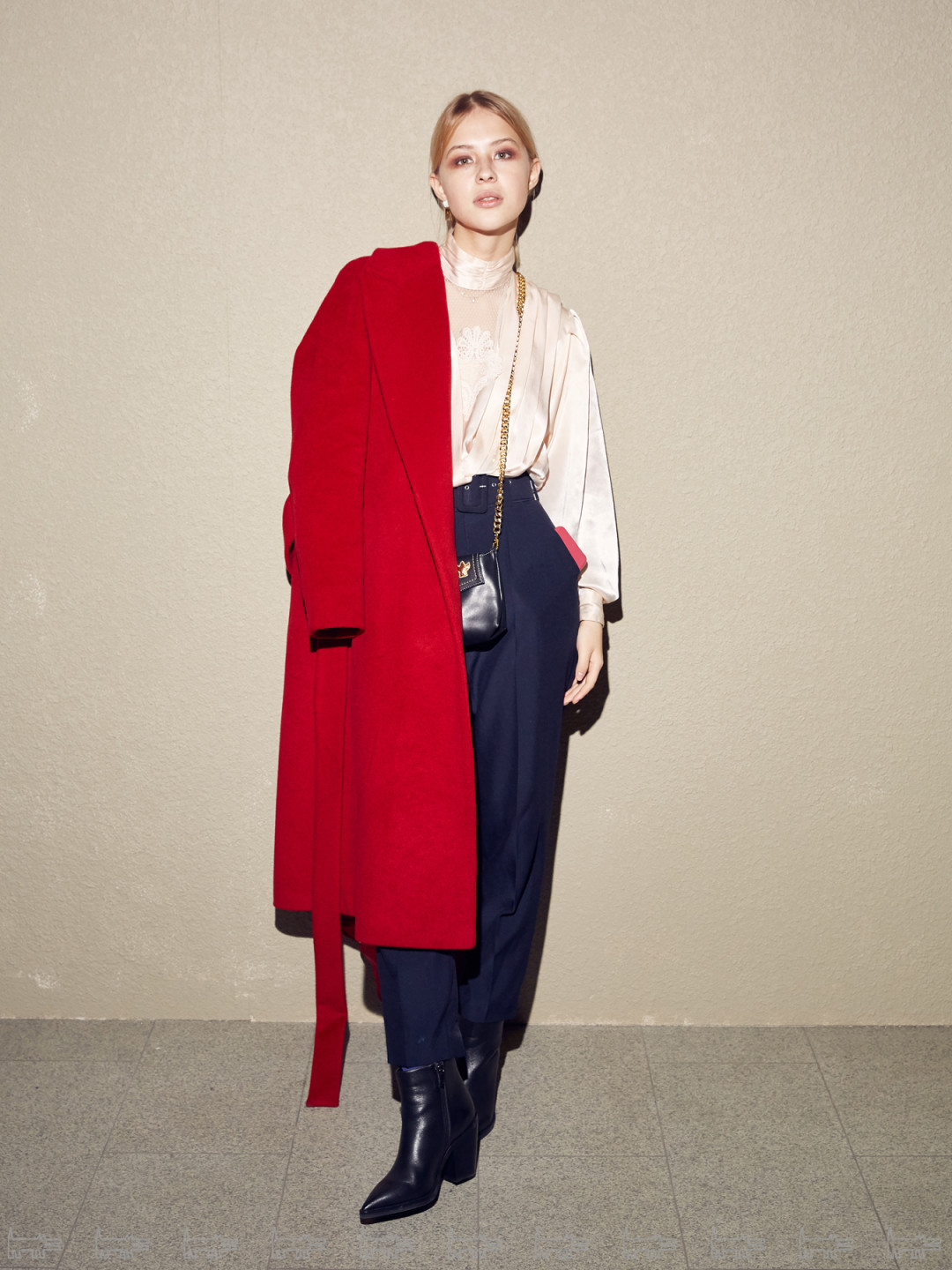 Полина Осипова