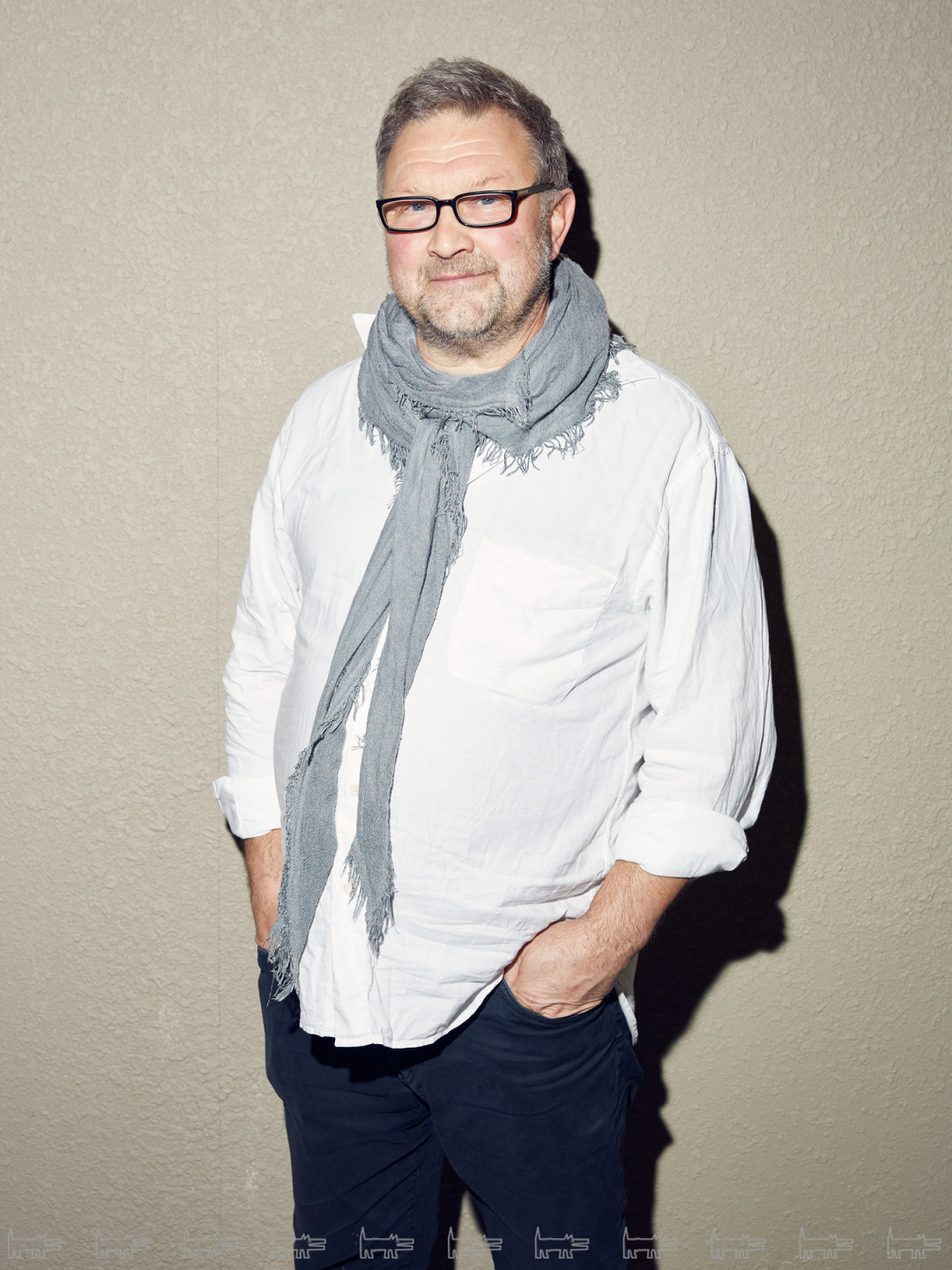 Андрей Дмитриев