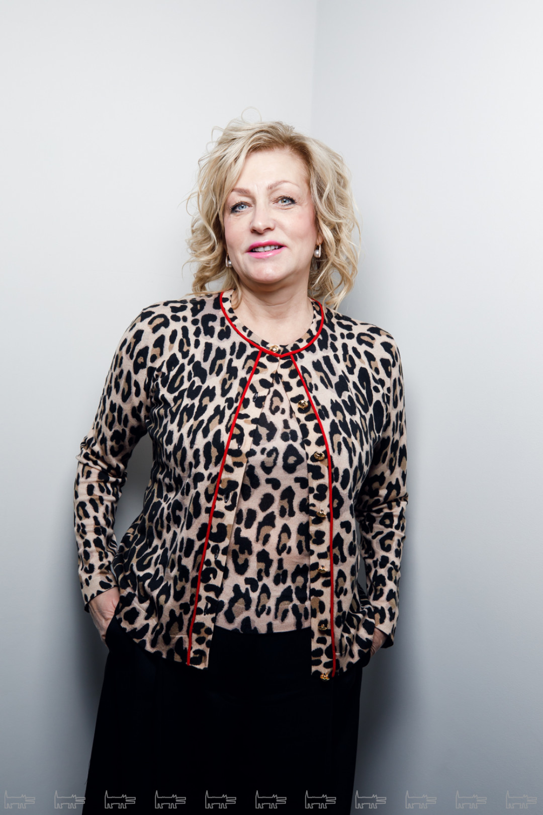 Юлия Стрижак