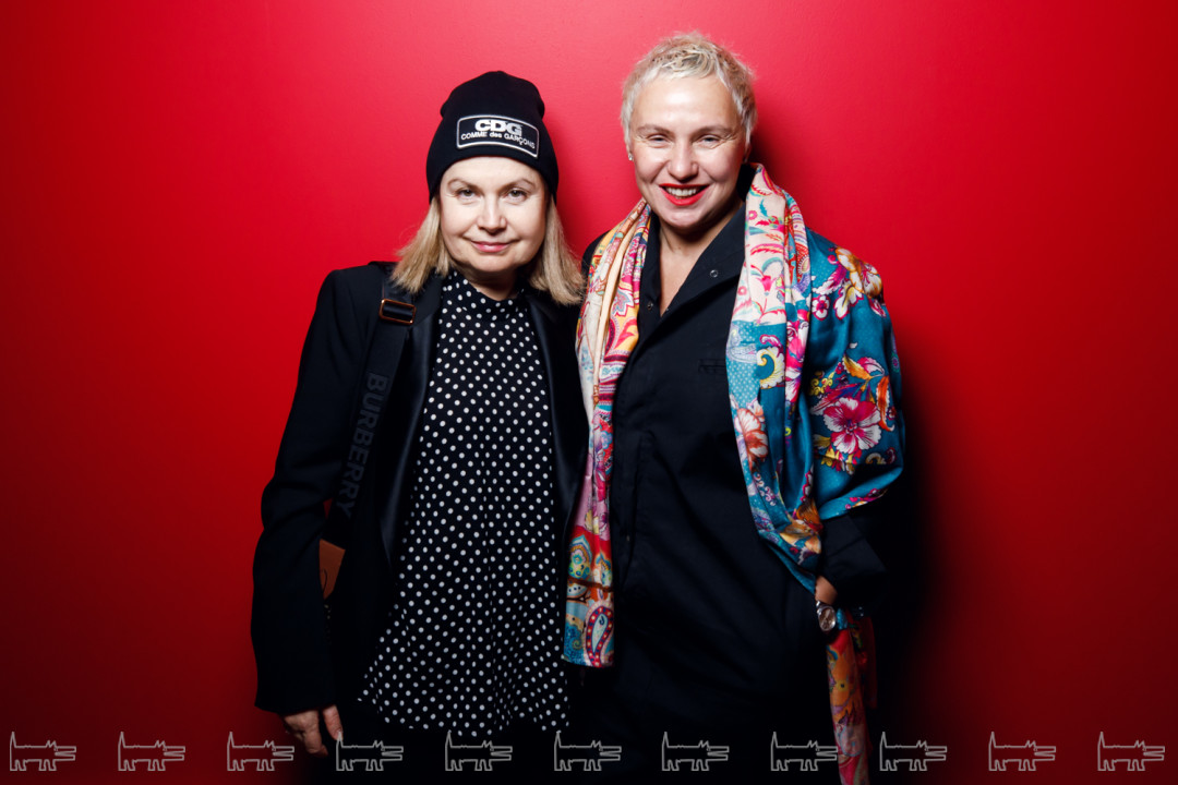 Наталья Сиверина, Наталья Плеханова