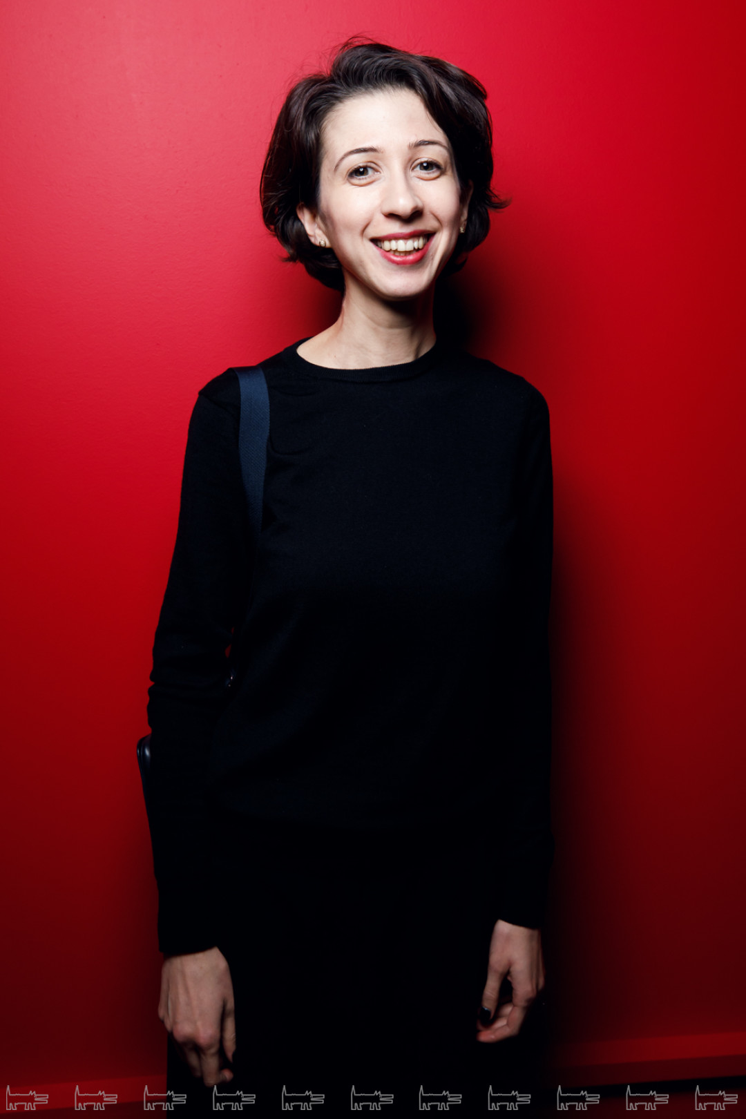 Марина Шульц