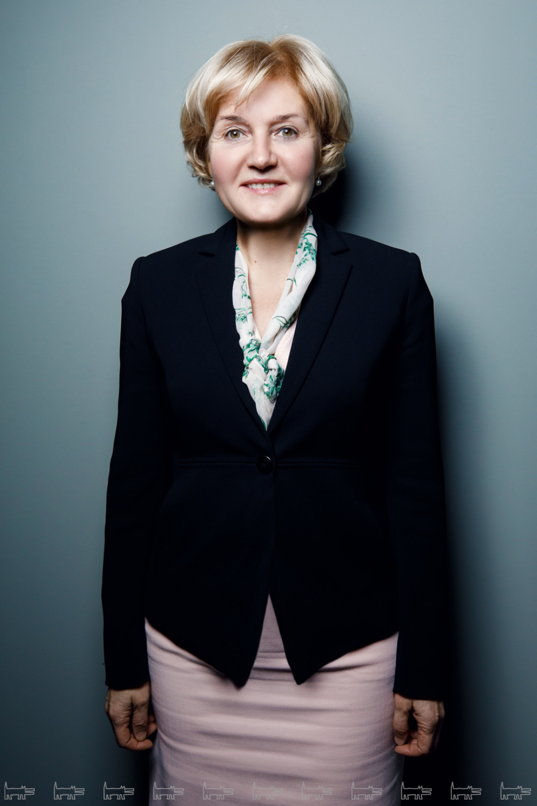 Ольга Голодец