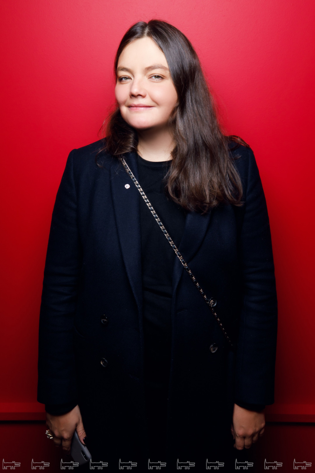 Роксана Шатуновская