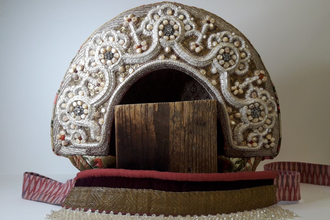 Юханн Никадимус