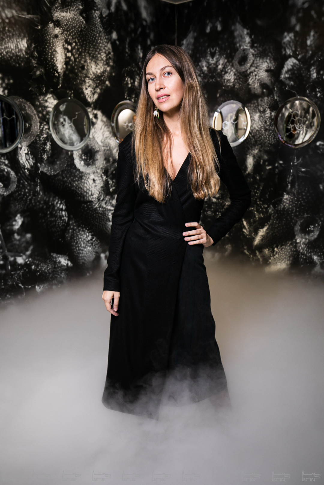 Саша Карпова