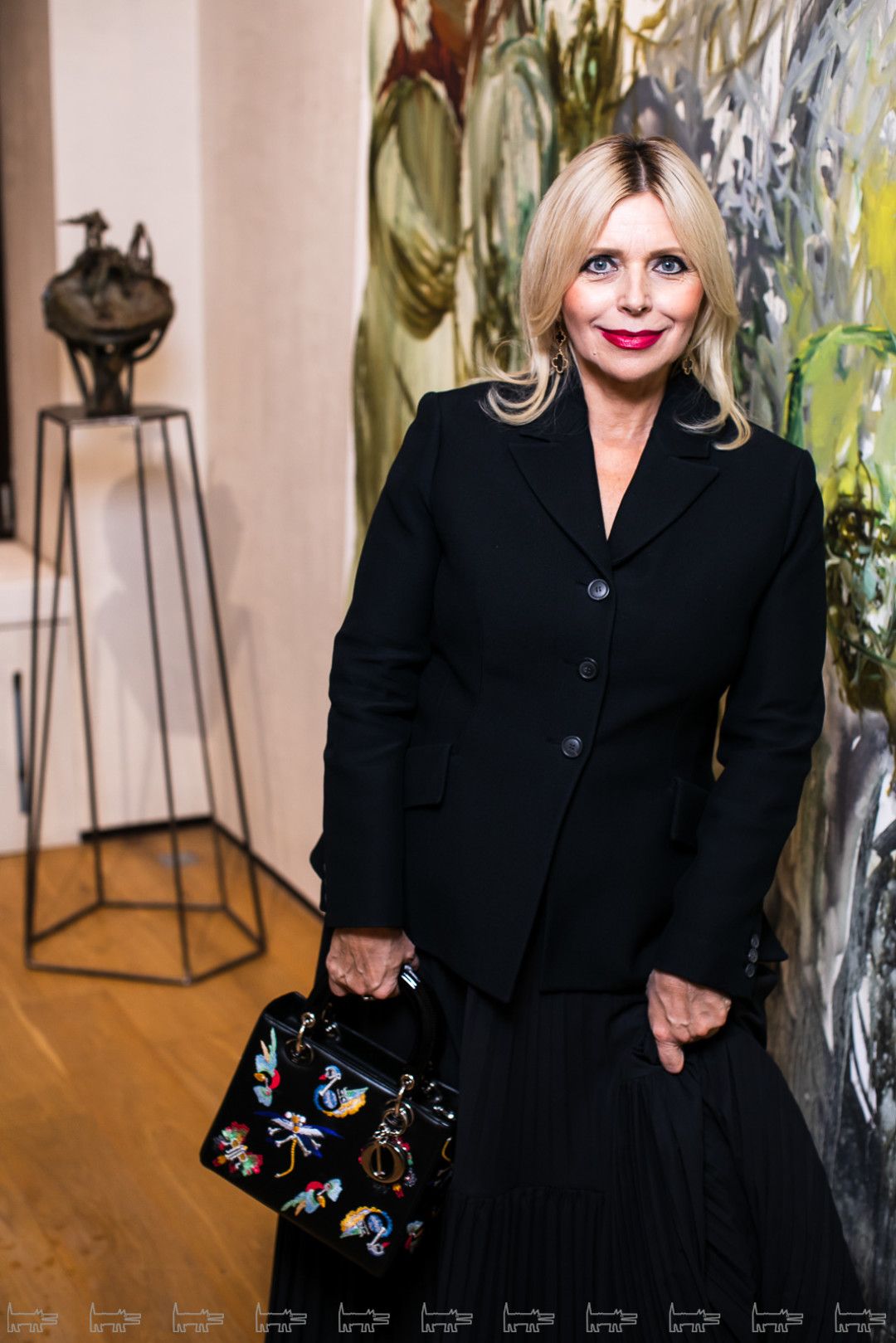 Ольга Гусева